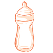 categories-item-4-image