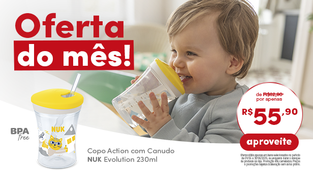 main-card-row-1-card-2